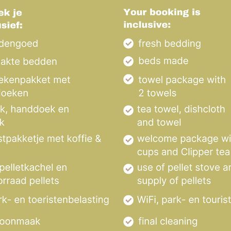 Foss Lodge - Luxe Boutique Boshuis Veluwe Нунспет Екстериор снимка