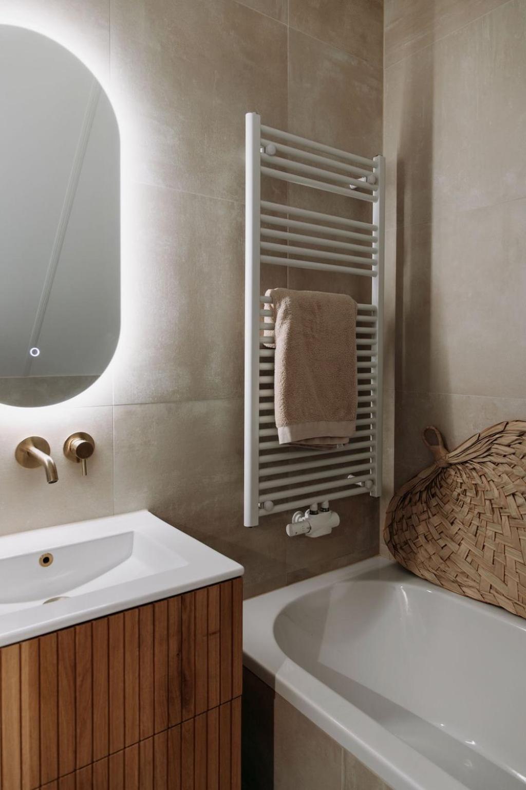 Foss Lodge - Luxe Boutique Boshuis Veluwe Нунспет Екстериор снимка