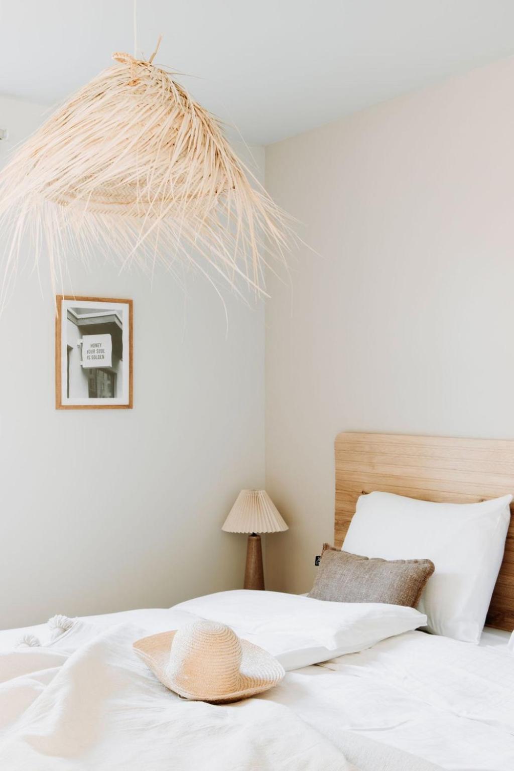 Foss Lodge - Luxe Boutique Boshuis Veluwe Нунспет Екстериор снимка