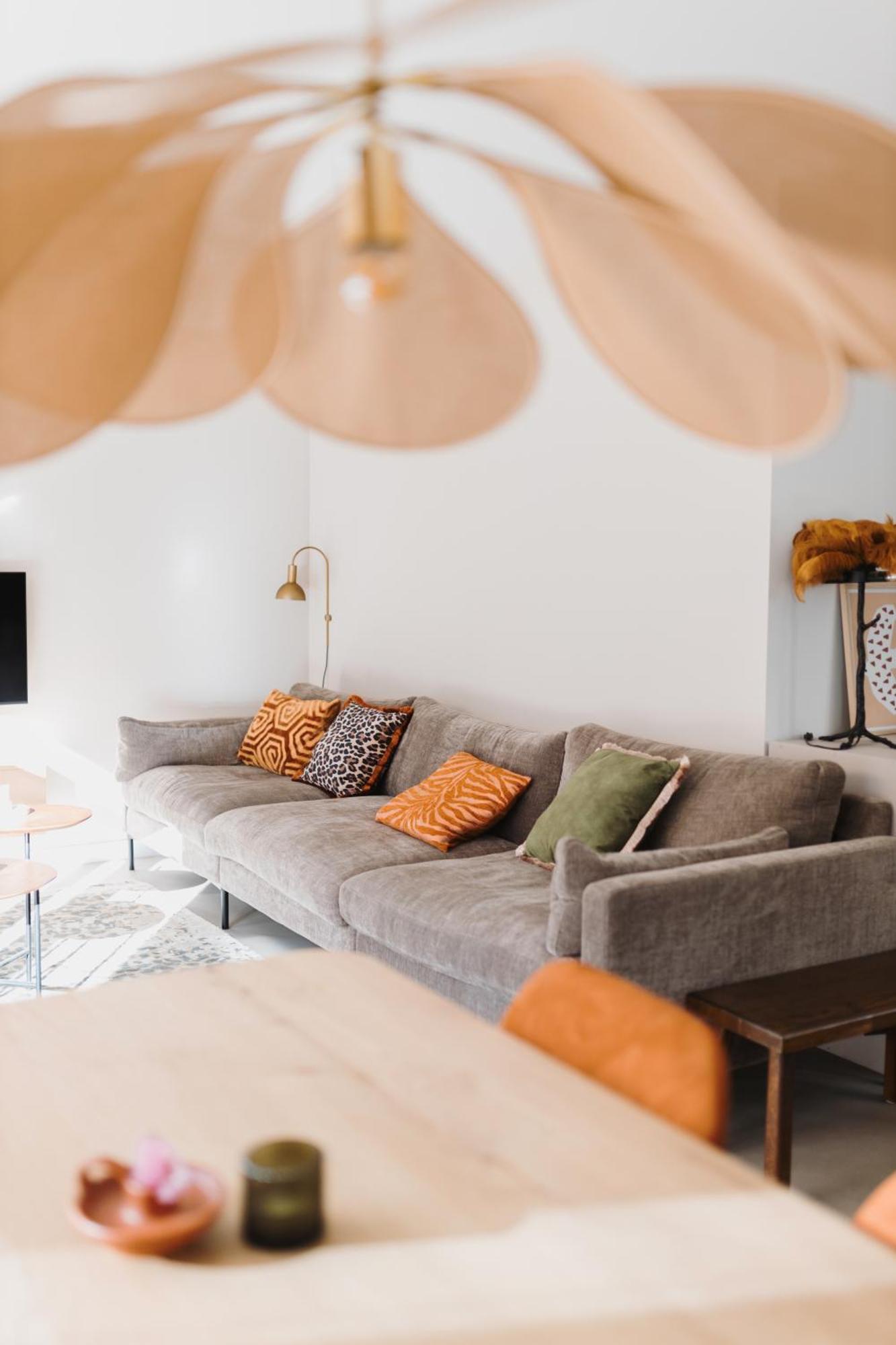 Foss Lodge - Luxe Boutique Boshuis Veluwe Нунспет Екстериор снимка