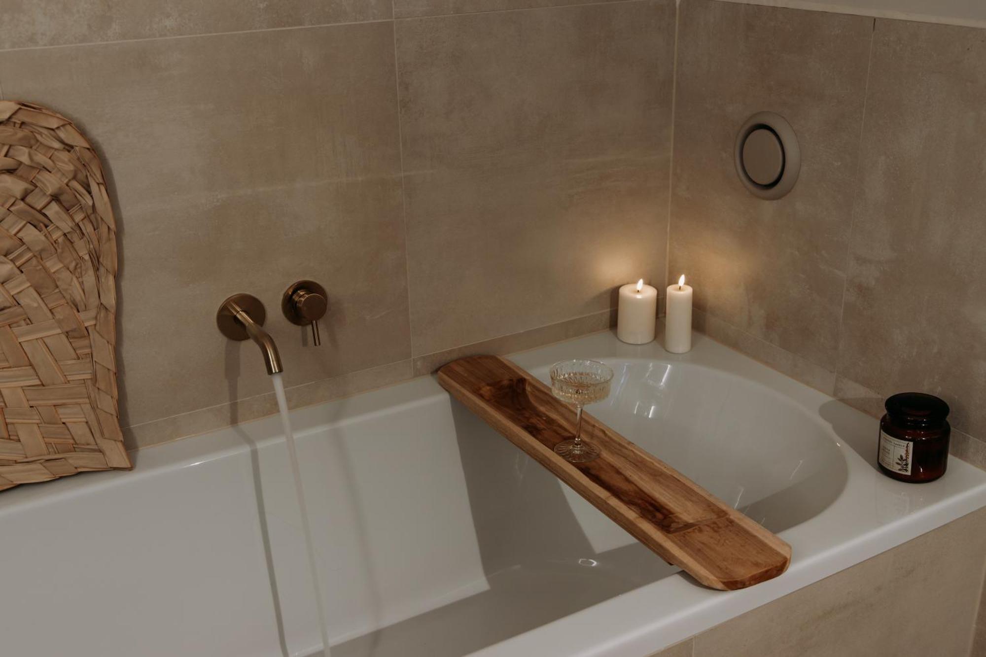 Foss Lodge - Luxe Boutique Boshuis Veluwe Нунспет Екстериор снимка