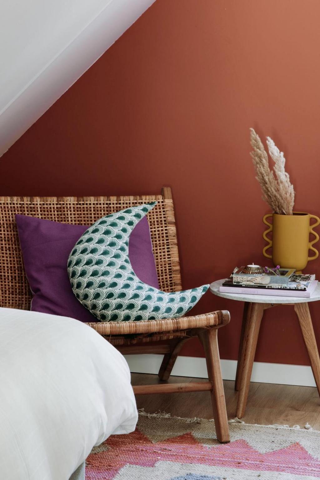 Foss Lodge - Luxe Boutique Boshuis Veluwe Нунспет Екстериор снимка
