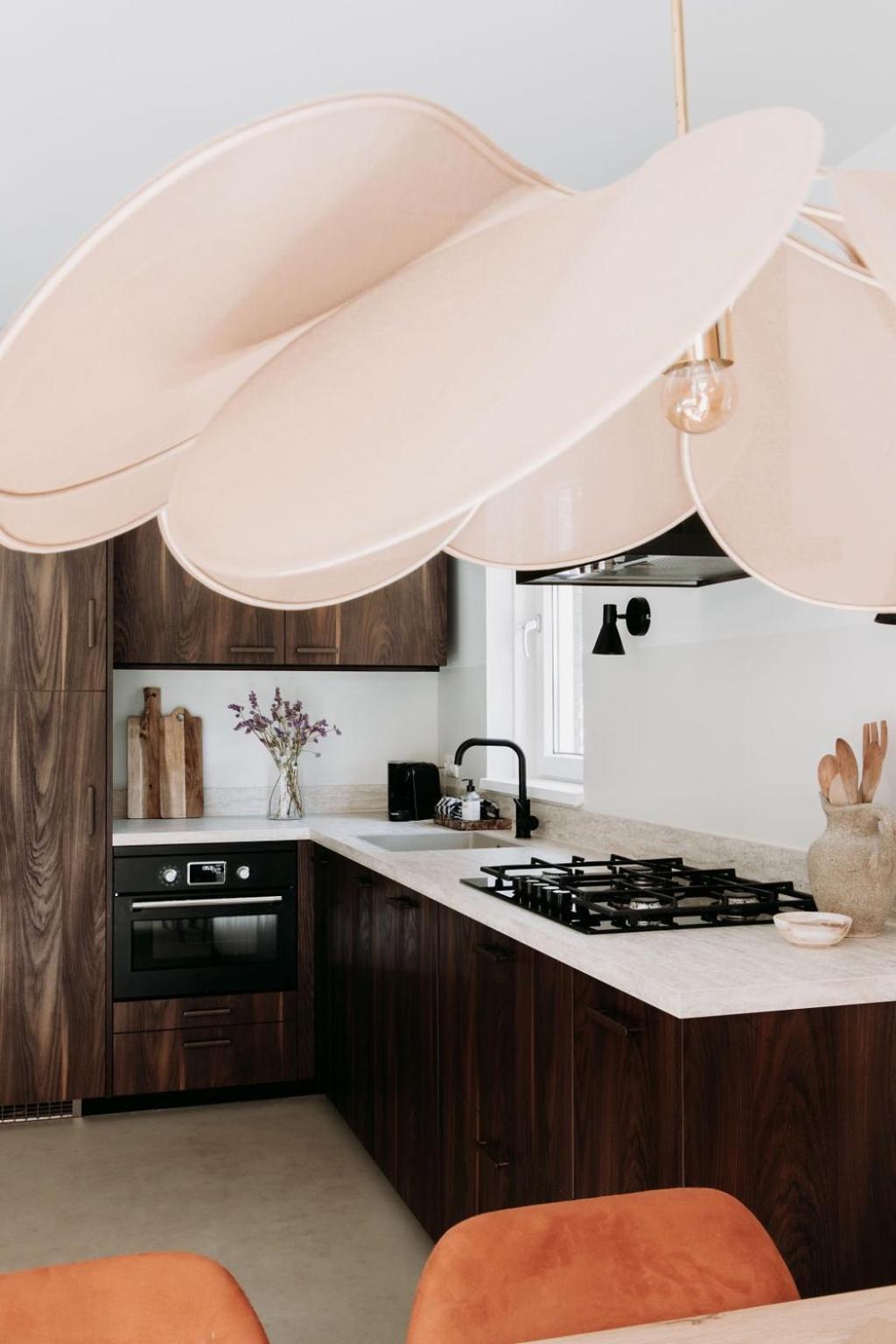 Foss Lodge - Luxe Boutique Boshuis Veluwe Нунспет Екстериор снимка