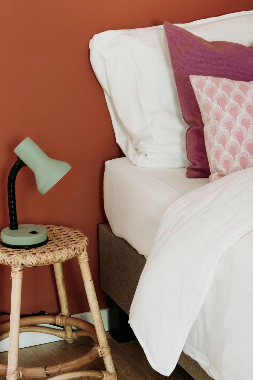 Foss Lodge - Luxe Boutique Boshuis Veluwe Нунспет Екстериор снимка
