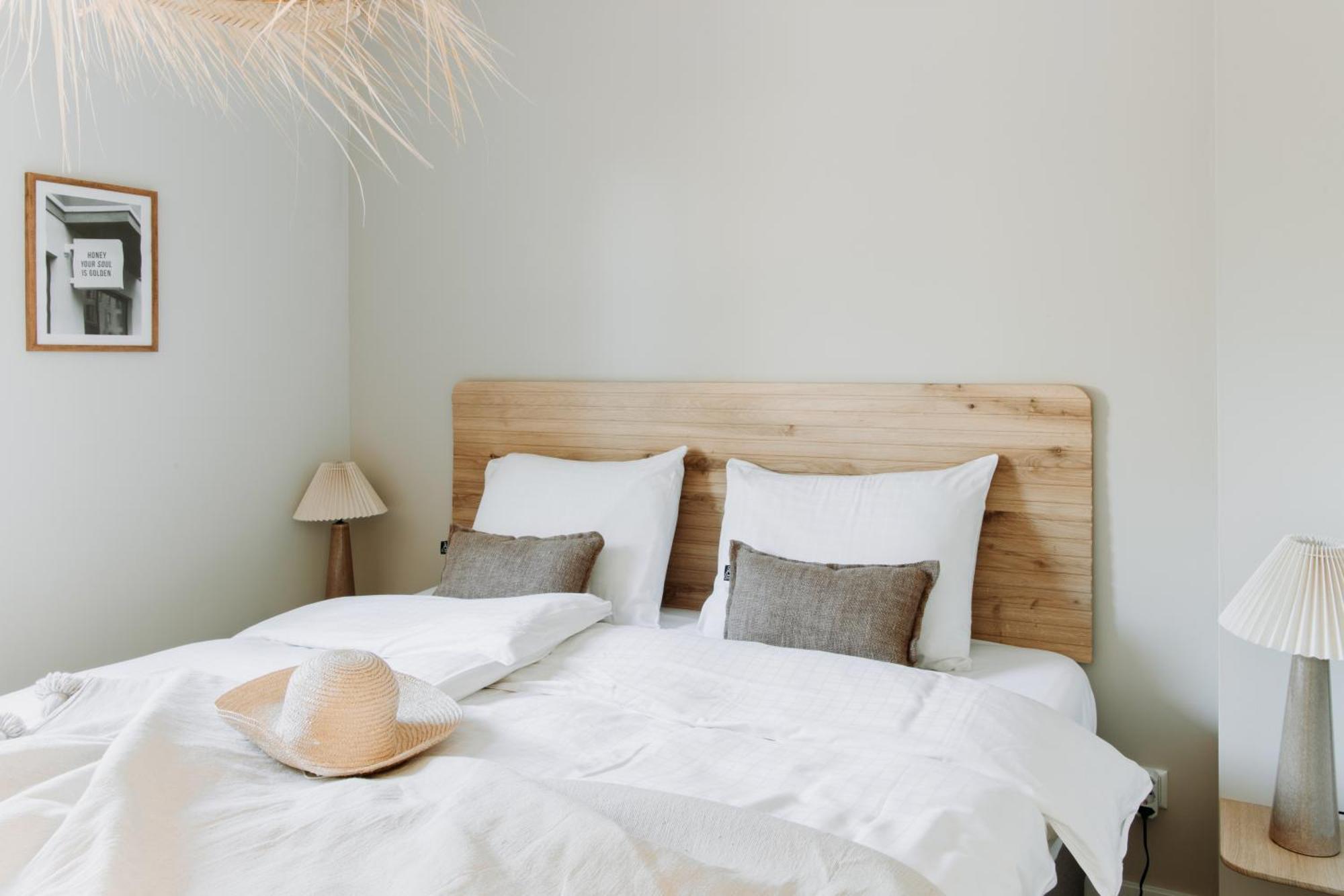 Foss Lodge - Luxe Boutique Boshuis Veluwe Нунспет Екстериор снимка