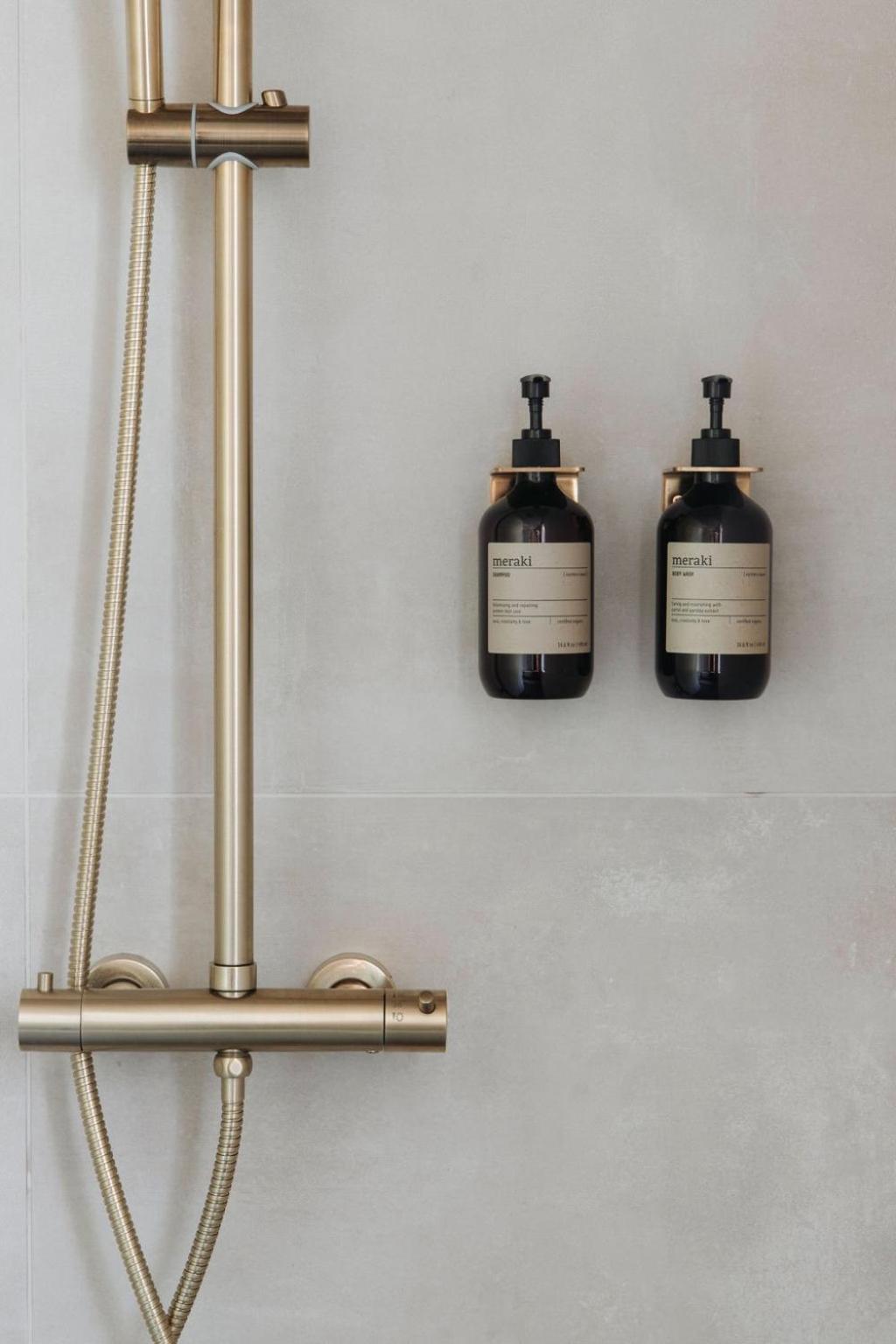 Foss Lodge - Luxe Boutique Boshuis Veluwe Нунспет Екстериор снимка