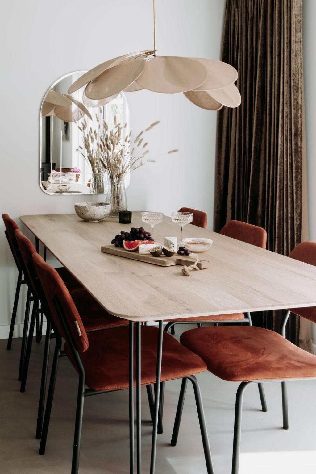 Foss Lodge - Luxe Boutique Boshuis Veluwe Нунспет Екстериор снимка