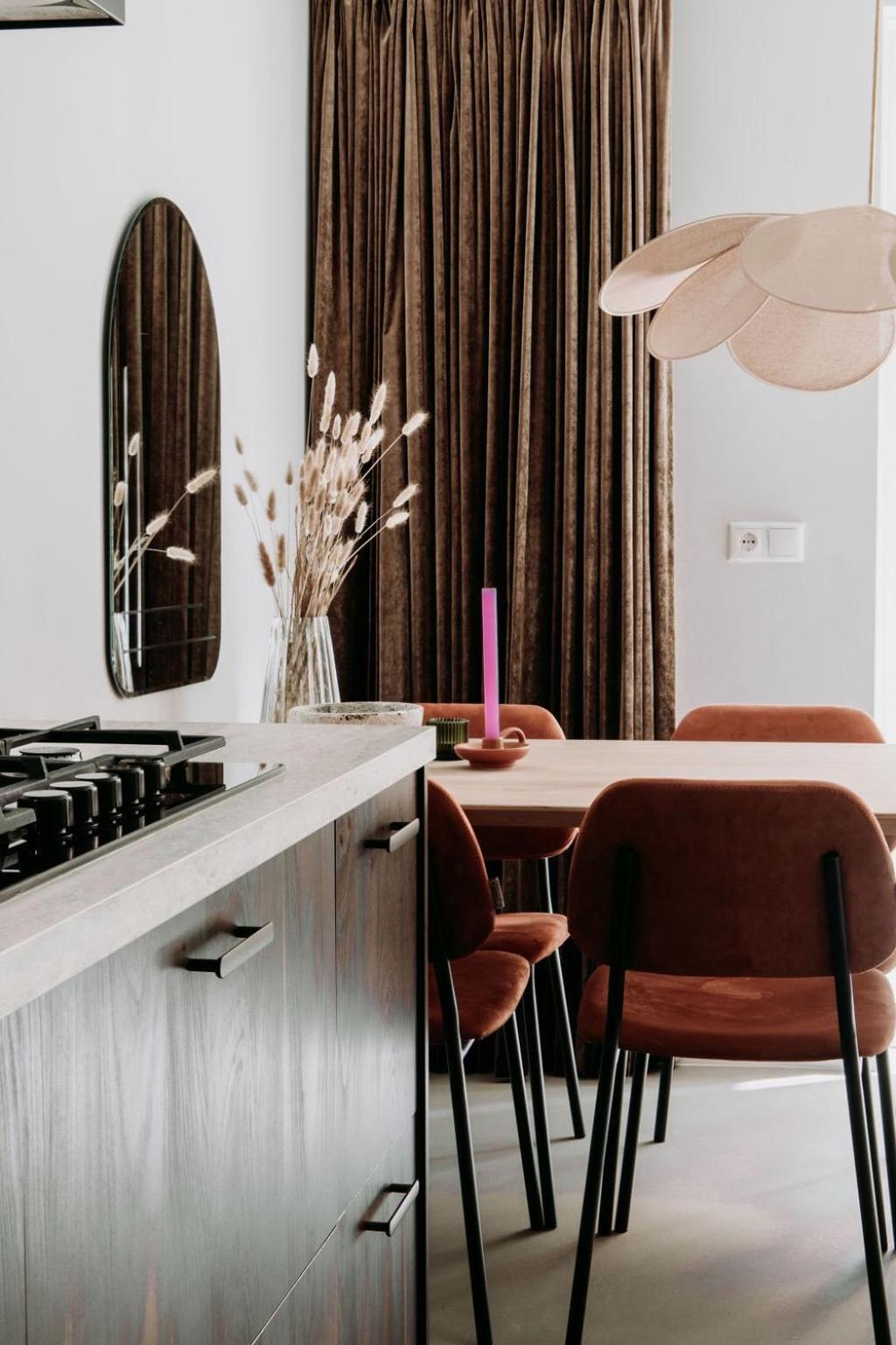 Foss Lodge - Luxe Boutique Boshuis Veluwe Нунспет Екстериор снимка