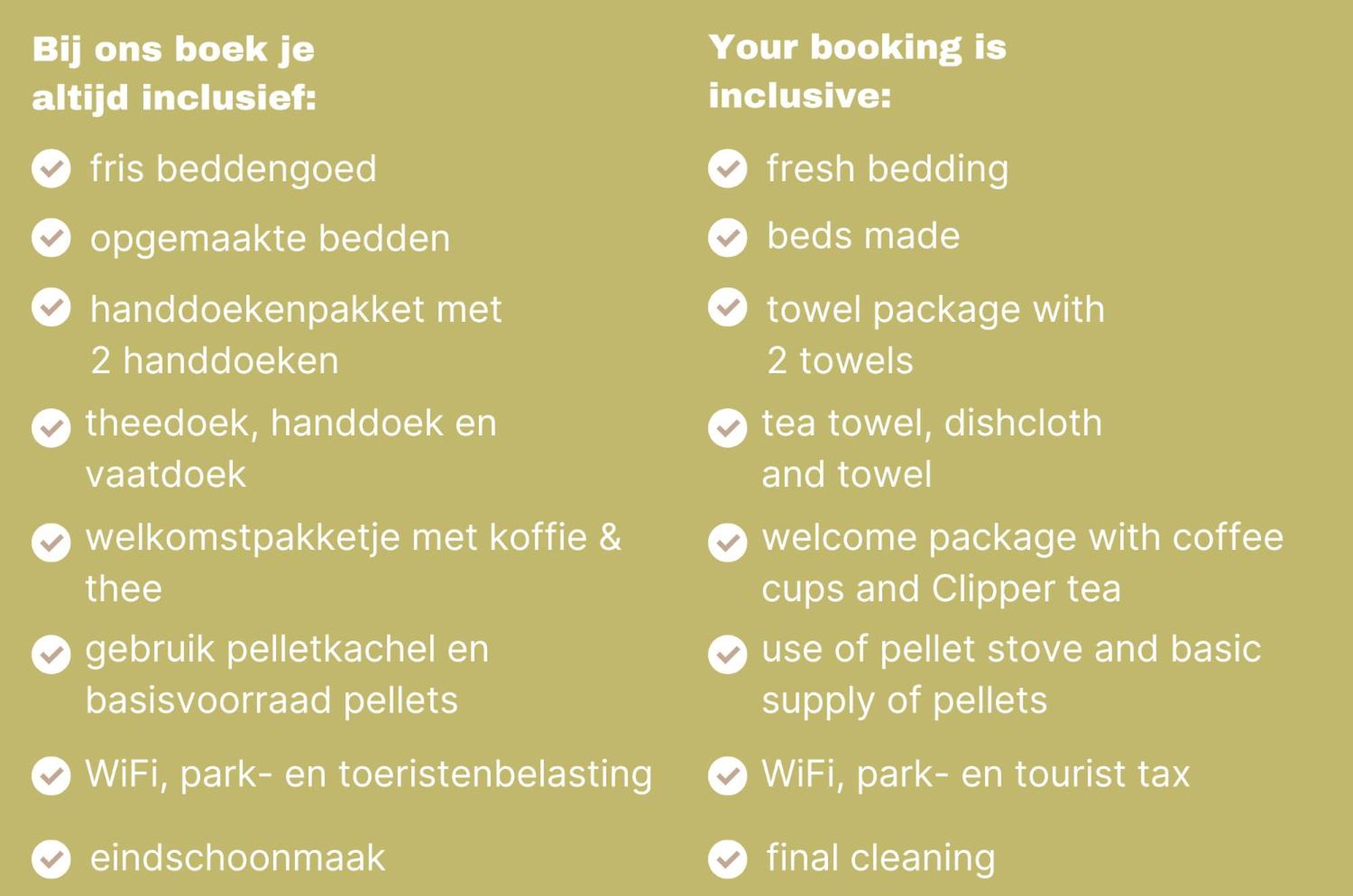 Foss Lodge - Luxe Boutique Boshuis Veluwe Нунспет Екстериор снимка